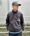 thumbail2