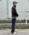 thumbail5