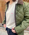 thumbail9