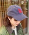 thumbail10