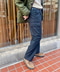 thumbail8