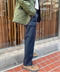 thumbail7