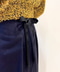 thumbail9