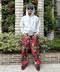 thumbail1