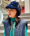 thumbail4