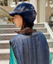 thumbail5