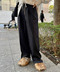 thumbail9