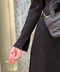 thumbail8