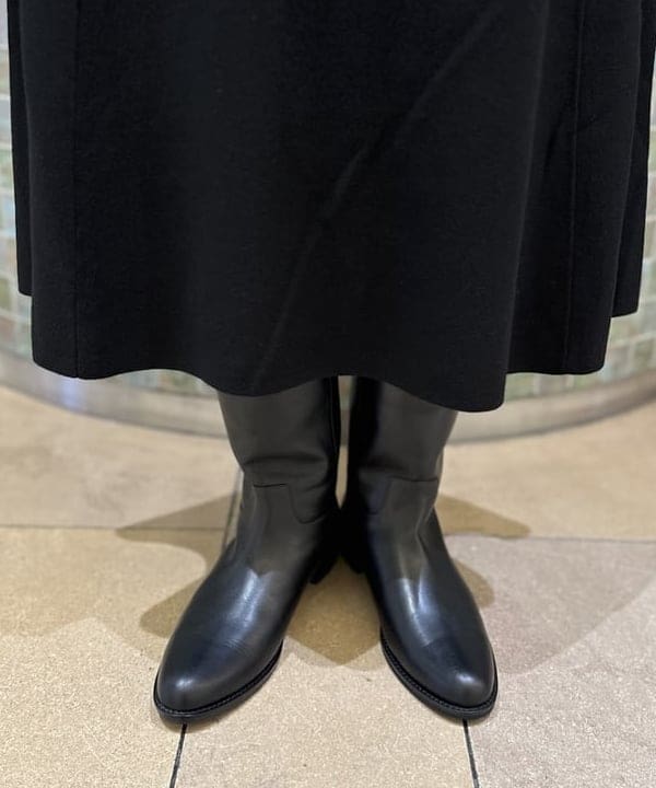 image10