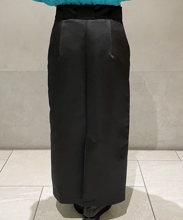 高木 菜央さんの「BEAMS WOMEN｜」を使ったコーディネート