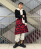 thumbail1
