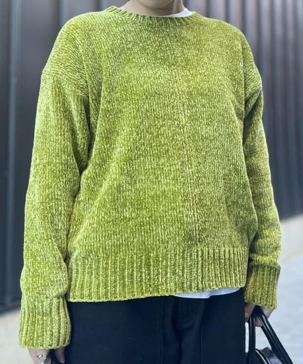 image5