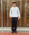 thumbail4