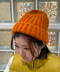 thumbail7