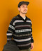 thumbail6