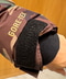 thumbail9
