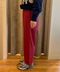 thumbail8