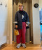 thumbail1