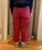 thumbail9