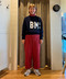 thumbail5