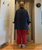 thumbail3