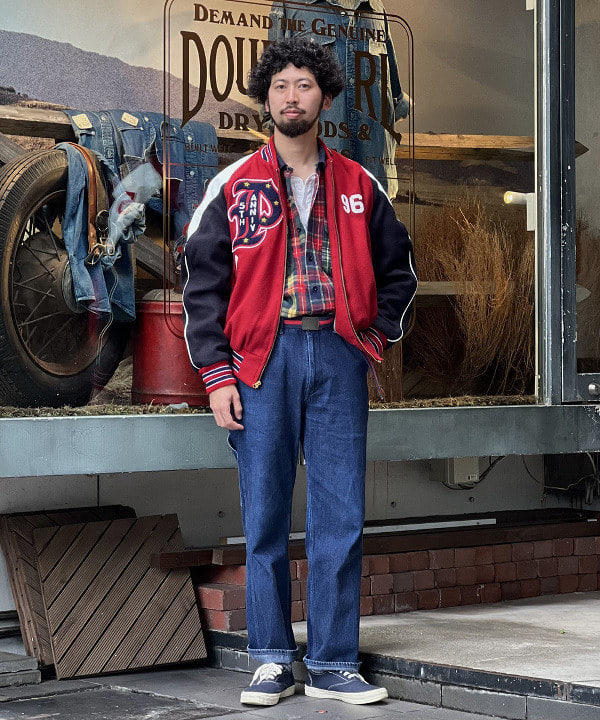 S*e様 BEAMS/ビームス/TECH JUDO /テック ジュードー セット S*e様 BEAMS/ビームス/TECH JUDO /テック ジュードー セット