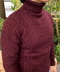 thumbail3