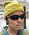 thumbail6