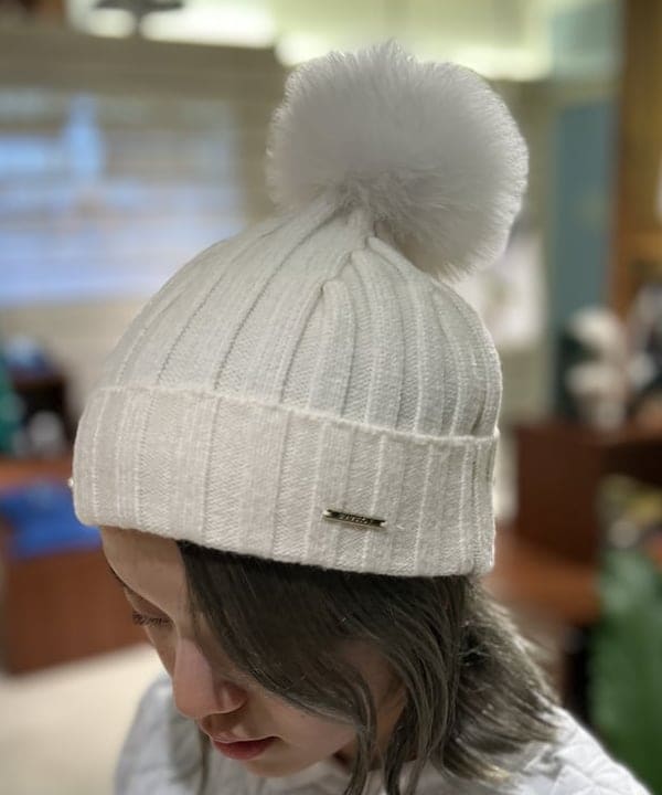 ビームス ゴルフ 有楽町（844416） スタイリング・コーディネイト｜BEAMS