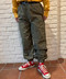 thumbail9