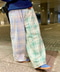 thumbail6