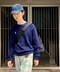 thumbail5