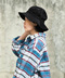 thumbail8