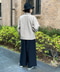thumbail7