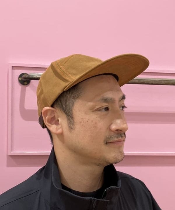 穴井 唯志さんの「BEAMS WOMEN｜」を使ったコーディネート