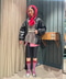 thumbail1
