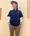 thumbail4