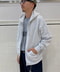thumbail9