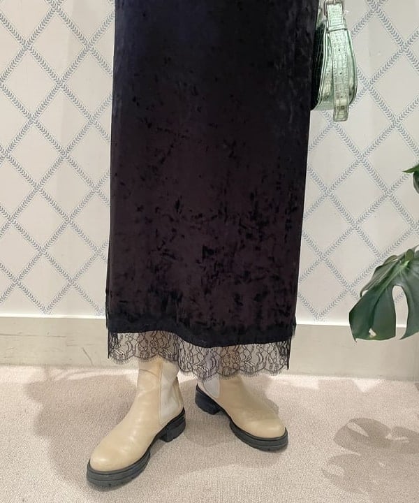 reiさんの「BEAMS WOMEN｜」を使ったコーディネート