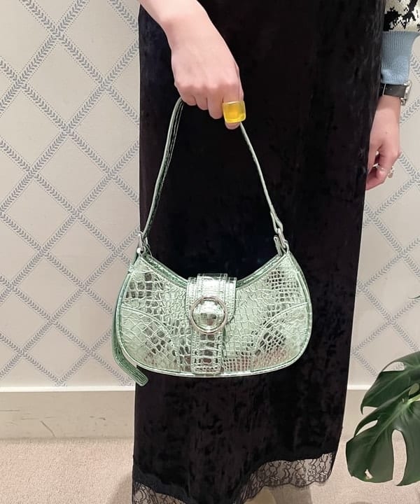 reiさんの「BEAMS WOMEN｜」を使ったコーディネート