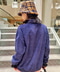 thumbail8