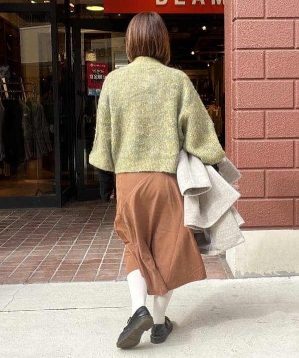 image7
