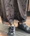 thumbail8