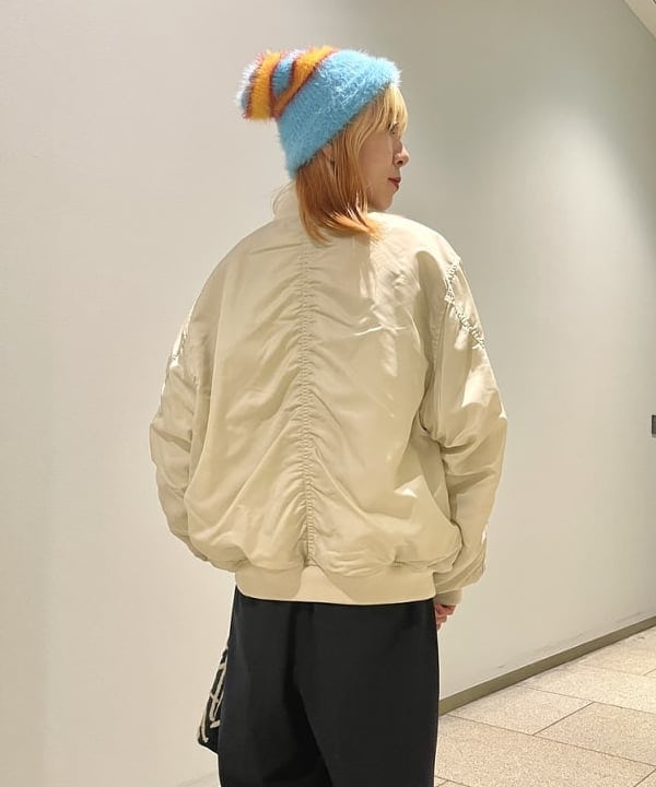 image5