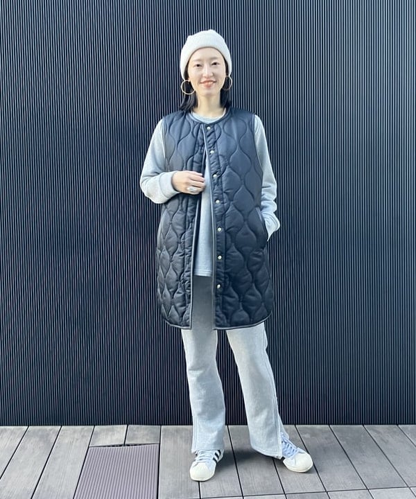 image5