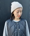 thumbail7