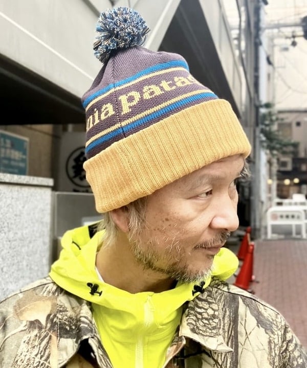image5