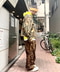 thumbail4