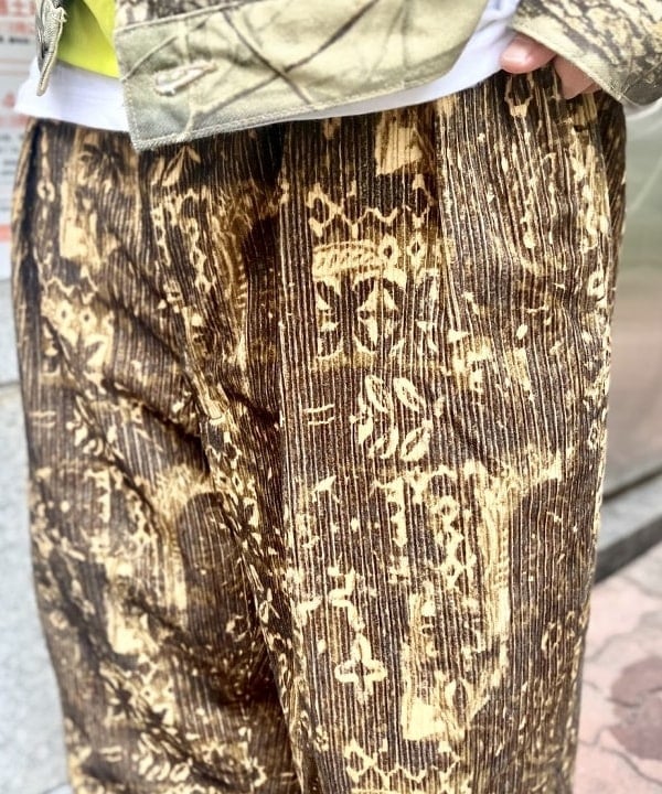 image9