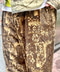 thumbail9